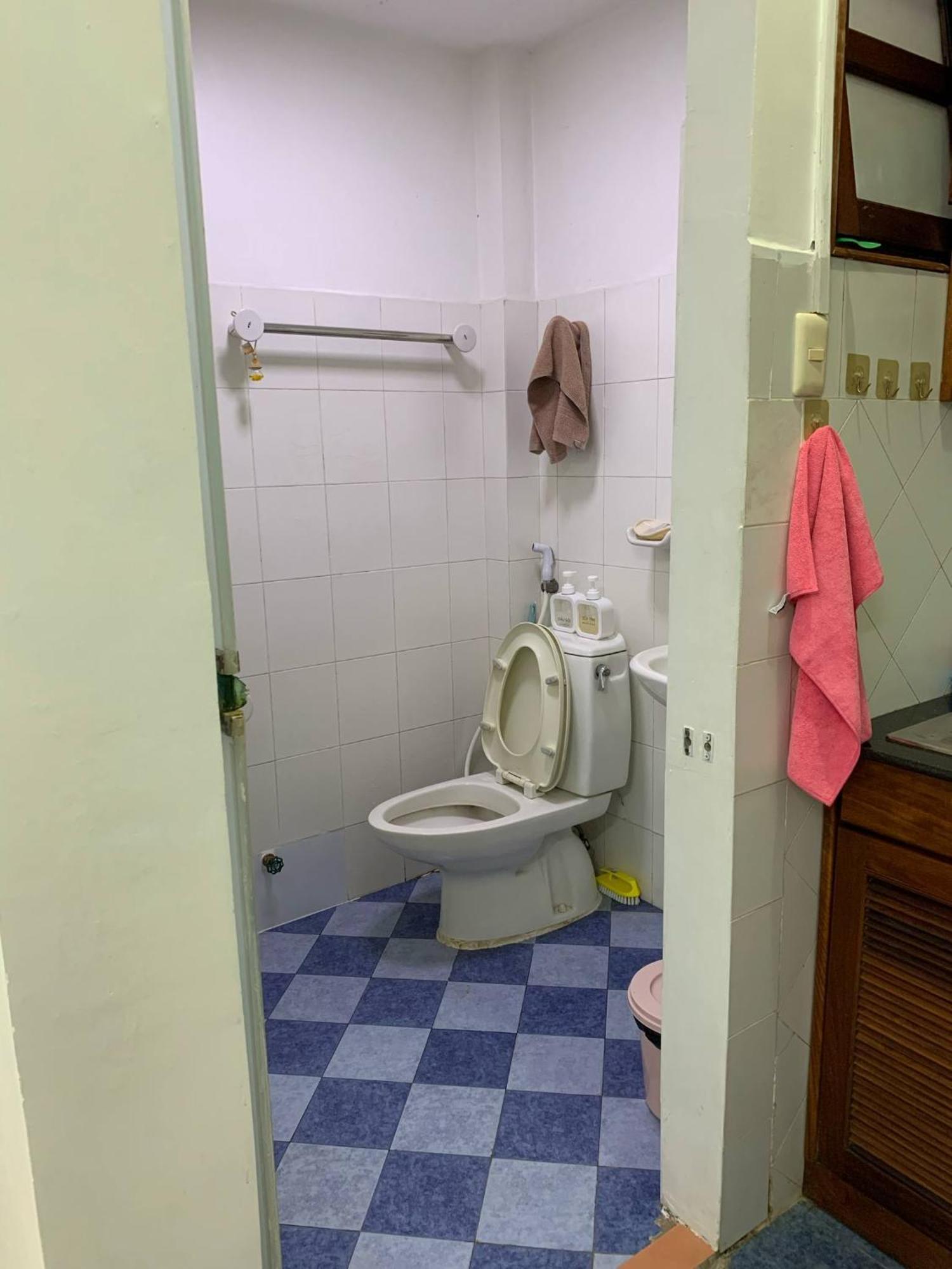 Riverhome Saigon Хошимин